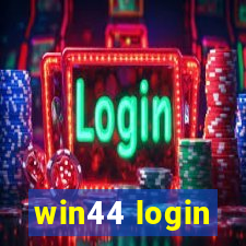 win44 login